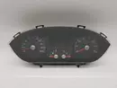 7354909530 Tacho kombiinstrument Fiat