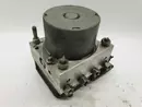 8200229137 Abs-pumpe Nissan Renault