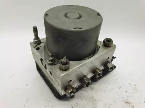 8200229137  Abs-pumpe Nissan Renault 
