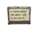 3M5A-12A650-CB Motorsteuerung Ford