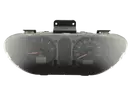 2S6F-10849-NE Tacho kombiinstrument Ford Diesel