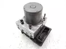9664532380 9666848380 Abs-pumpe Peugeot 