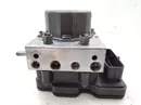 476605460R Abs-pumpe Renault