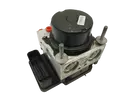 44540-0D030 89541-0D270 Abs-pumpe Toyota