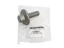 123094581R Schraube Renault 1,2 TCE