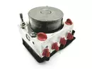 51860290  Abs-pumpe Fiat 