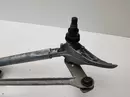6978263 7161711 -07 Wischergetriebe BMW 