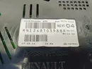 248103988R Tacho kombiinstrument Renault Diesel