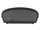 7717958 Tacho kombiinstrument Lancia