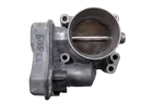 25312094 Drosselklappe Opel 2,2 16V