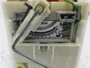 KWN8311815B Kraftstoffpumpe Ford Mazda