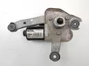 DS73-17504-DD Scheibenwischermotor Ford 
