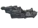 175B11122R 175B17398R Motorabdeckung Dacia Mercedes-Benz Renault 1,5 dci / 1,5 CDI