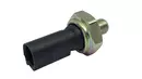 028919081E Öldrucksensor Seat Volkswagen