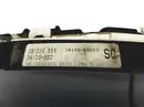 09 206 559 Tacho kombiinstrument Opel
