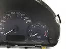 9658889480 Tacho kombiinstrument Peugeot Diesel