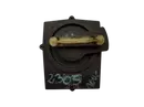 96122910 96 122 910 Sensor Citroen