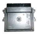 237103353R 237103352R Motorsteuerung Renault