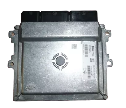 237103353R 237103352R Motorsteuerung Renault 