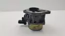8200327252 Unterdruckpumpe Opel Renault Volvo 1,9 DCI DTI
