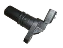 237313810R 8200885209 Impulssensor Dacia Mercedes-Benz Nissan Opel Renault _1,5 dci / 1,6 dci
