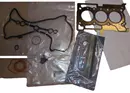101014984R Dichtungssatz, motordichtungen, abdeckungsdichtungen Dacia Renault 0.9 TCE