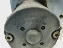 9629833880 Abs-pumpe Peugeot