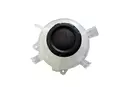 1K0121407A, 2Q0121321A Kühlflüssigkeitsausgleichsbehälter Audi Seat Skoda Volkswagen