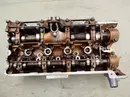 7542612 01 Zylinderkopf BMW 4,8 V8