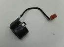 9663123280 Sensor Citroen Peugeot