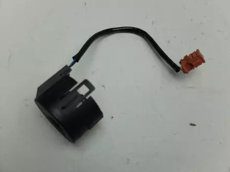 9663123280 Sensor Citroen Peugeot 
