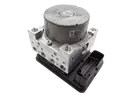 476609440R 476604349R Abs-pumpe Renault