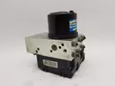 58900-26180, 02956-26210 Abs-pumpe Hyundai 
