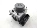 476605460R Abs-pumpe Renault