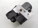 7700432643 Abs-pumpe Renault