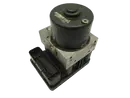 1C0907379M, 1J0614517J Abs-pumpe Audi Volkswagen