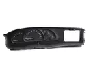 110008733014 90569739JM Tacho kombiinstrument Opel