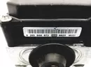 51799595  Abs-pumpe Fiat 