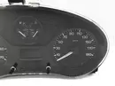 9801642280 Tacho kombiinstrument Citroen Peugeot