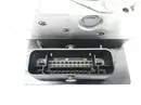 51826508  Abs-pumpe Fiat 