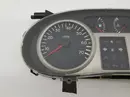 P8200261102 8200261102 Tacho kombiinstrument Renault