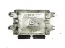 33920-51K03 3392051K03 Steuergerät Suzuki 