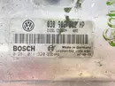 038906012HP  Steuergerät Seat Volkswagen 