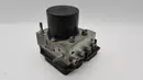 6R0614517H, 6R0907379H Abs-pumpe Seat Skoda Volkswagen 