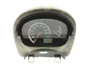735382378 Tacho kombiinstrument Fiat
