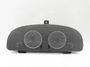 9652042980 B 00 Tacho kombiinstrument Citroen Diesel
