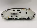 606127001 Tacho kombiinstrument Fiat