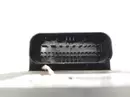 51702474 Abs-pumpe Fiat