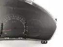 34110-68L01  Tacho kombiinstrument Suzuki 