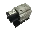13663901, 09191497 Abs-pumpe Opel